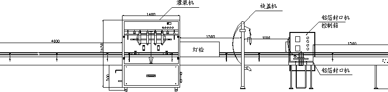 55世纪-ʴwelcome(й)ٷվ