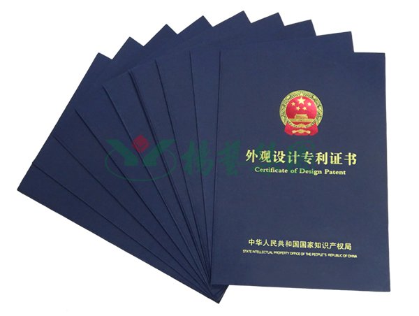 南宫·NG(中国)电子游戏官网