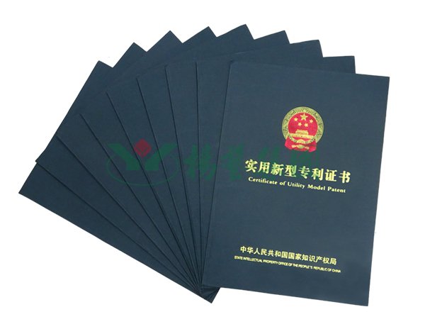 南宫·NG(中国)电子游戏官网