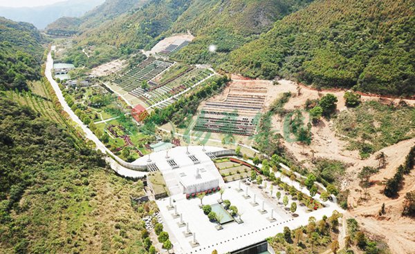 南宫·NG(中国)电子游戏官网
