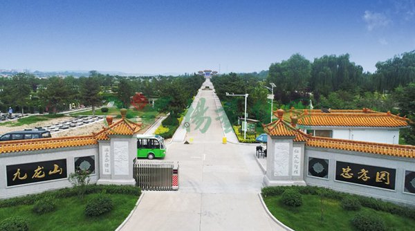 南宫·NG(中国)电子游戏官网