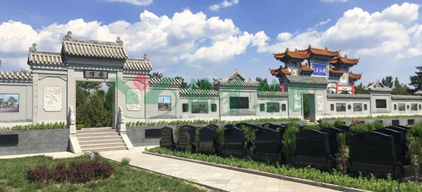 南宫·NG(中国)电子游戏官网