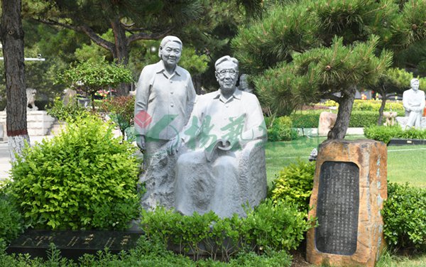 南宫·NG(中国)电子游戏官网