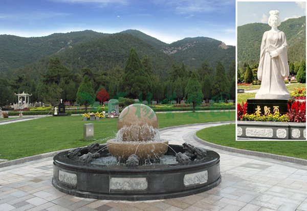 南宫·NG(中国)电子游戏官网