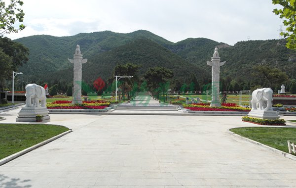 南宫·NG(中国)电子游戏官网