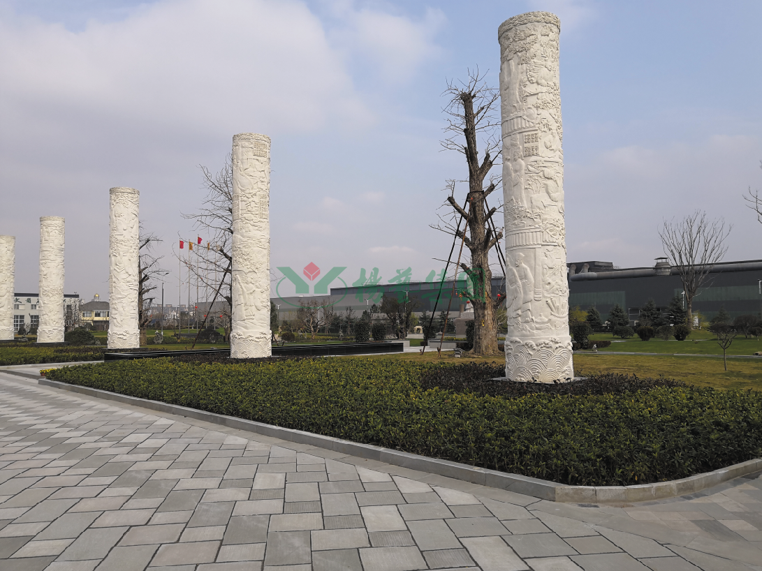 1-22020Q31103F4 南宫·NG(中国)电子游戏官网