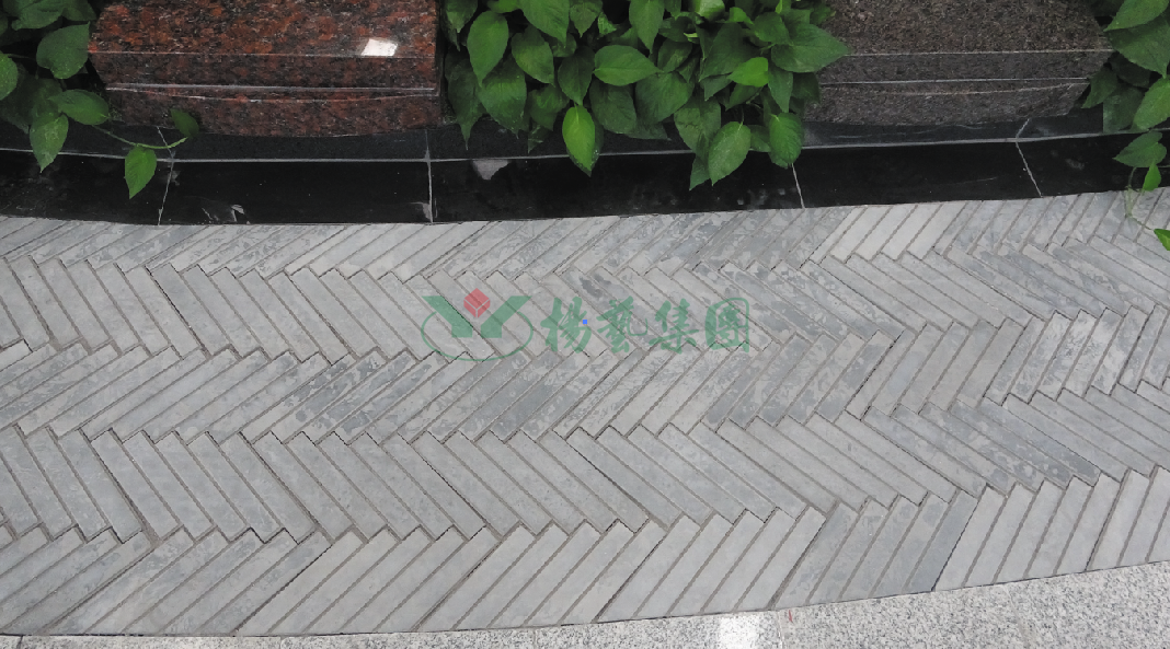 1-22020Q31136458 南宫·NG(中国)电子游戏官网