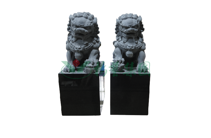 1-22020Q313325K 南宫·NG(中国)电子游戏官网
