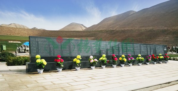 南宫·NG(中国)电子游戏官网