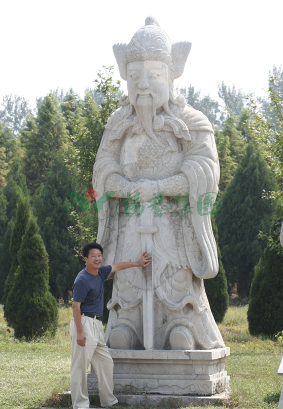 南宫·NG(中国)电子游戏官网