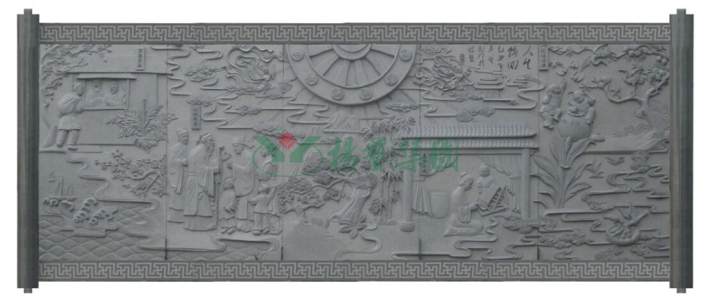 1-22020Q526005Y 南宫·NG(中国)电子游戏官网