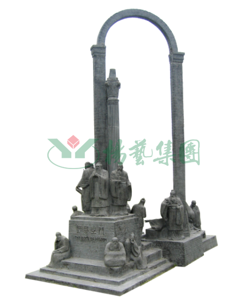 南宫·NG(中国)电子游戏官网