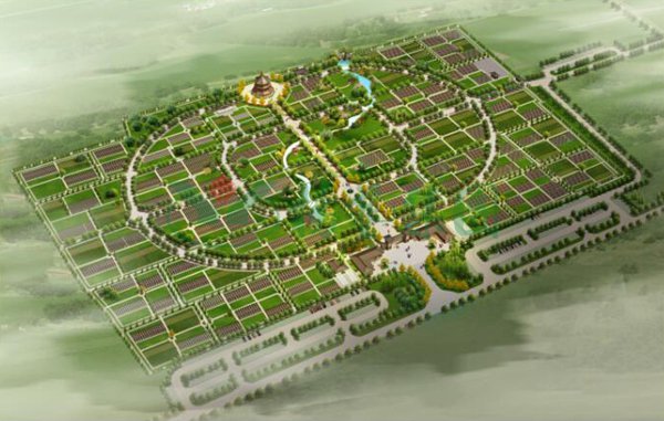 南宫·NG(中国)电子游戏官网