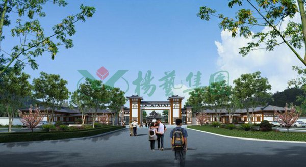 南宫·NG(中国)电子游戏官网