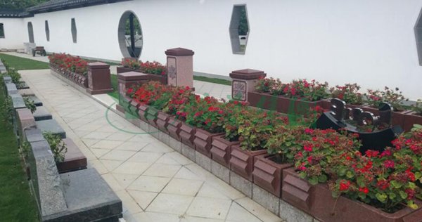 南宫·NG(中国)电子游戏官网