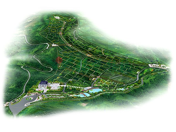 南宫·NG(中国)电子游戏官网