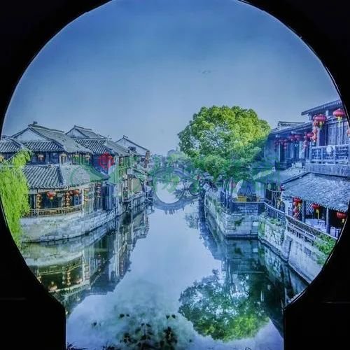 1-2202091116051Q 南宫·NG(中国)电子游戏官网