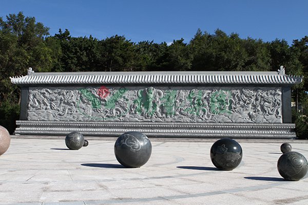 南宫·NG(中国)电子游戏官网