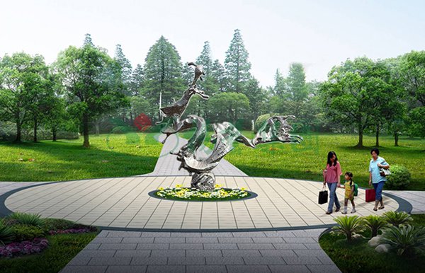 1-22020915303c42 南宫·NG(中国)电子游戏官网