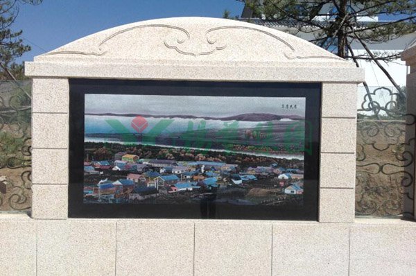 南宫·NG(中国)电子游戏官网