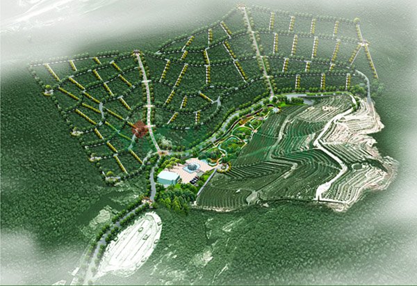 南宫·NG(中国)电子游戏官网