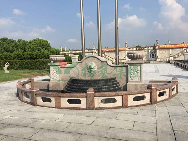 南宫·NG(中国)电子游戏官网