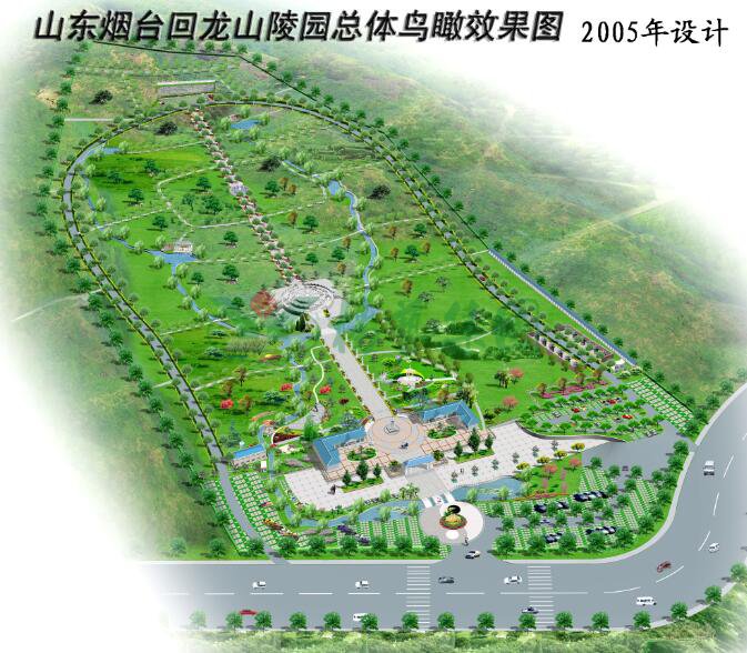南宫·NG(中国)电子游戏官网