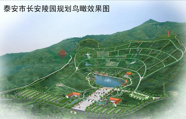 南宫·NG(中国)电子游戏官网