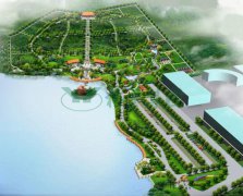 张家界平猴子墓