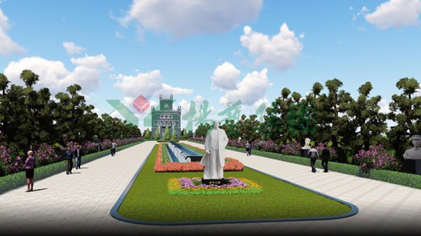 南宫·NG(中国)电子游戏官网