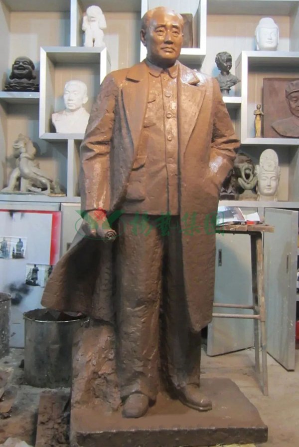 1-22020ZT3532W 南宫·NG(中国)电子游戏官网