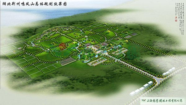 1-22020ZZ644140 南宫·NG(中国)电子游戏官网