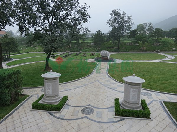 南宫·NG(中国)电子游戏官网