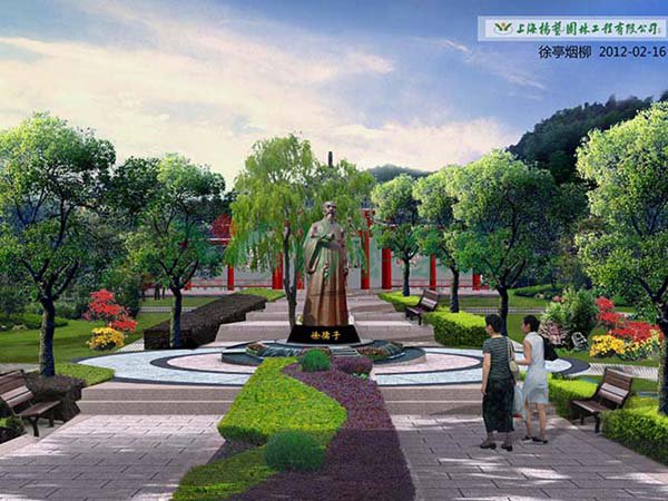1-2202100T005522 南宫·NG(中国)电子游戏官网