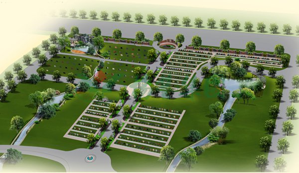 南宫·NG(中国)电子游戏官网