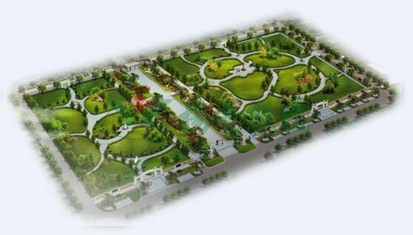 南宫·NG(中国)电子游戏官网