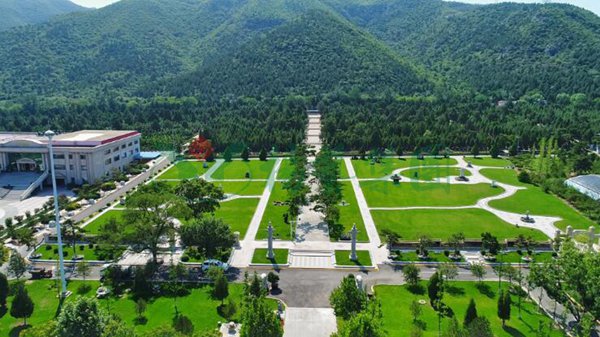 南宫·NG(中国)电子游戏官网