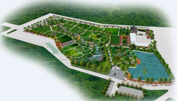 南宫·NG(中国)电子游戏官网