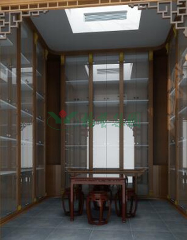 南宫·NG(中国)电子游戏官网