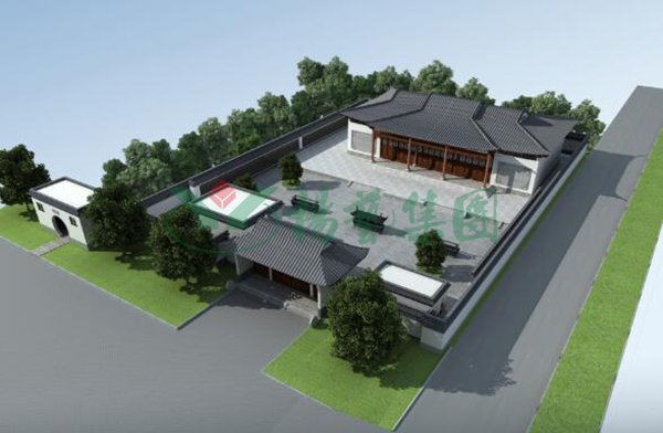 南宫·NG(中国)电子游戏官网