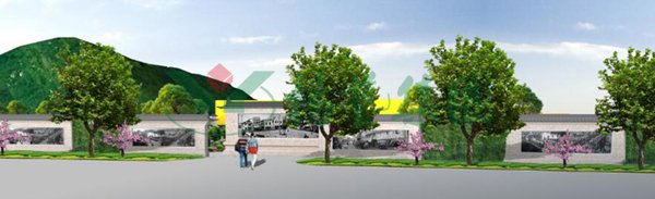 南宫·NG(中国)电子游戏官网