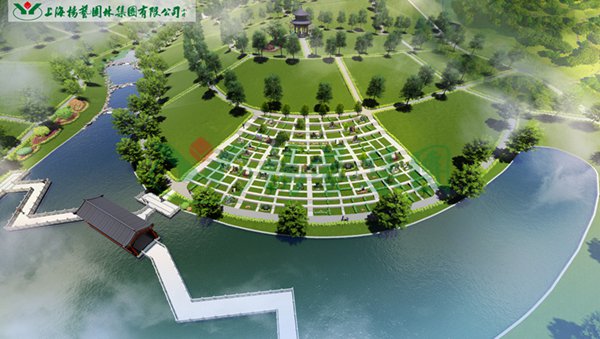 南宫·NG(中国)电子游戏官网