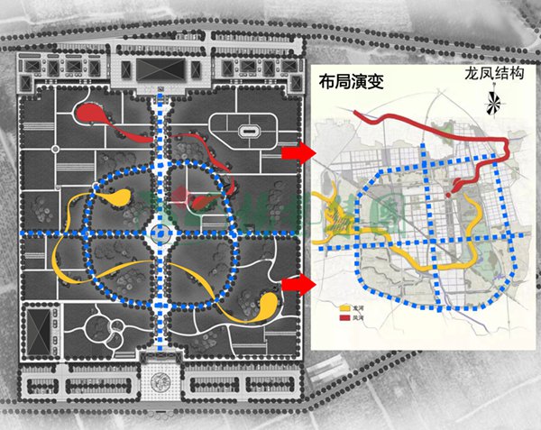 南宫·NG(中国)电子游戏官网