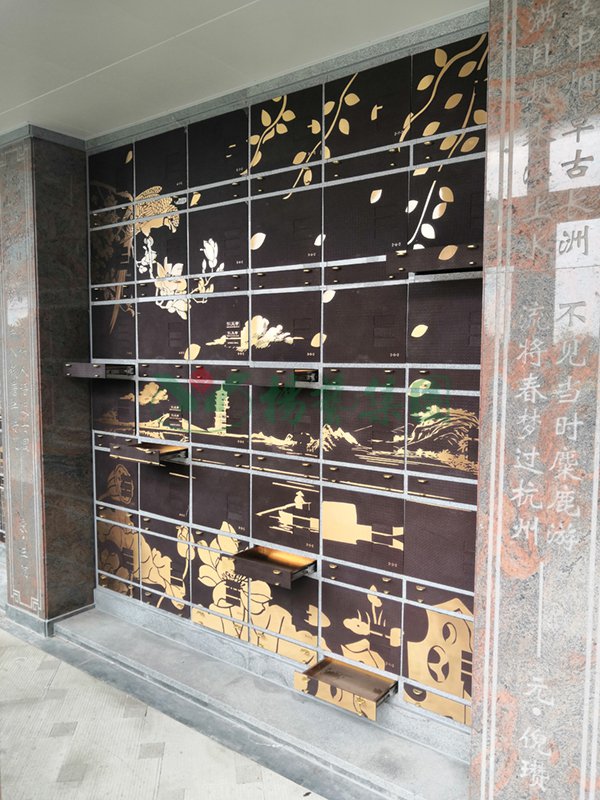 南宫·NG(中国)电子游戏官网