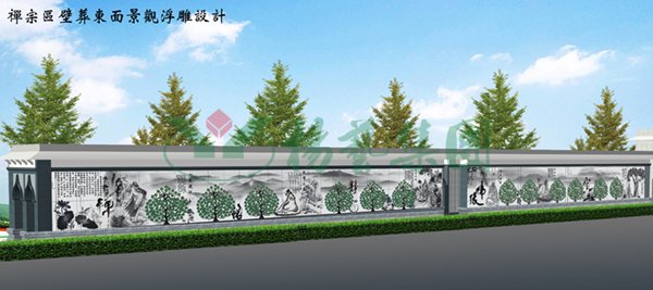 南宫·NG(中国)电子游戏官网