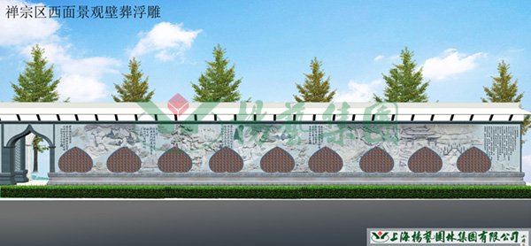 南宫·NG(中国)电子游戏官网