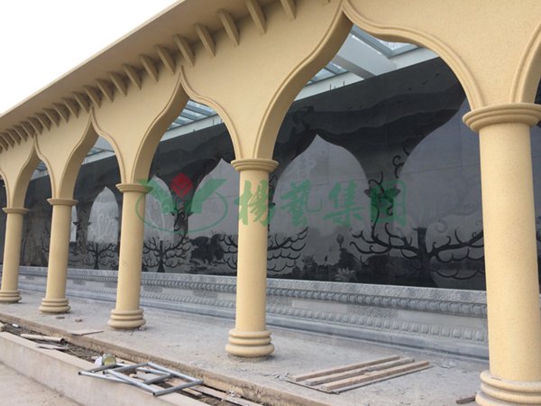 南宫·NG(中国)电子游戏官网