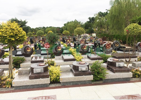 南宫·NG(中国)电子游戏官网