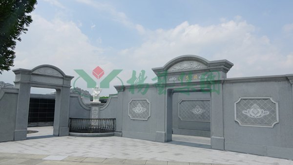 1-220214095939439 南宫·NG(中国)电子游戏官网