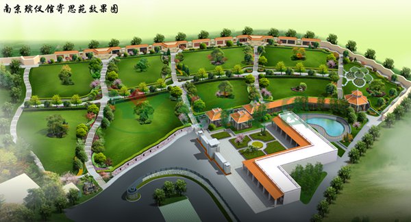 南宫·NG(中国)电子游戏官网